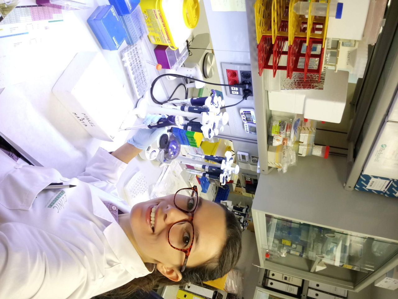 Alexandra Pérez Soriano-6