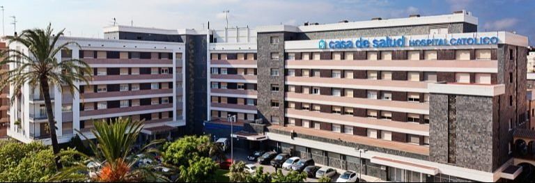 Jaime Bolón Marset-1