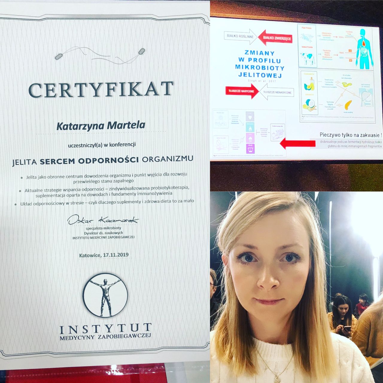 Katarzyna Martela - Tomaszek-9