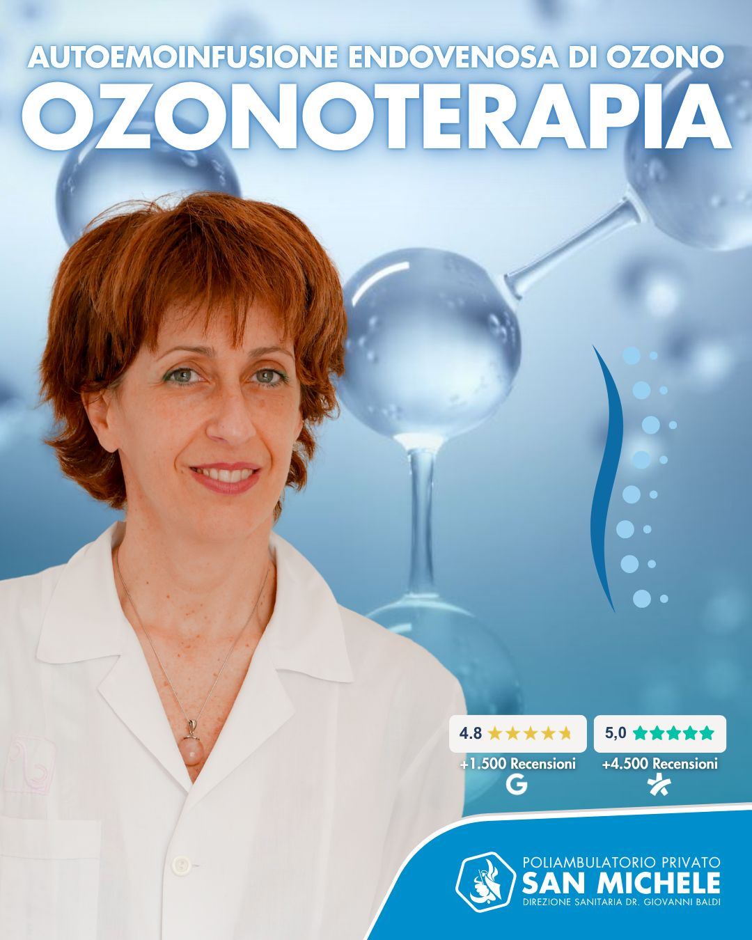 Simona Mincarelli-1