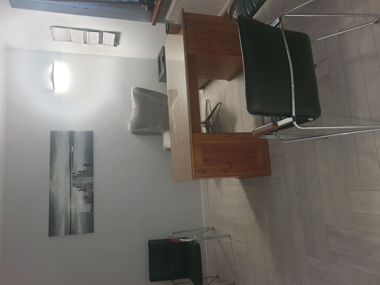 Magdalena Bilińska-Kasyk-3