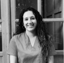 Clara Martínez Martínez-3