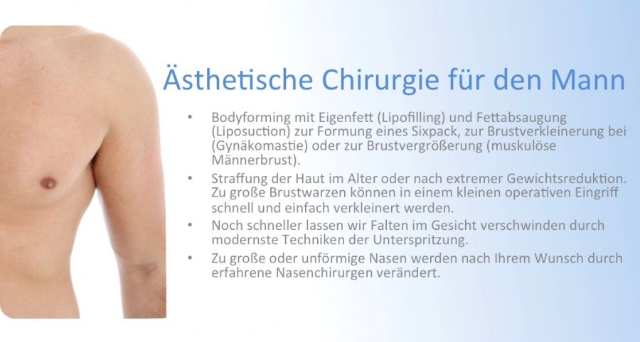 Mario Brandenstein-7