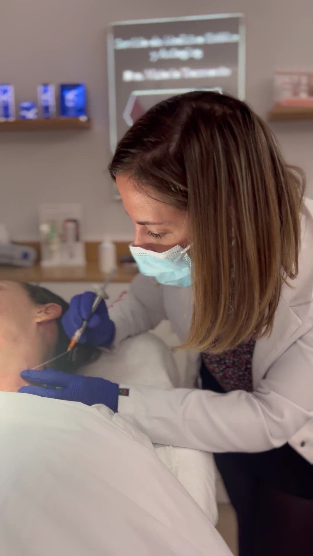 Victoria Trasmonte-104