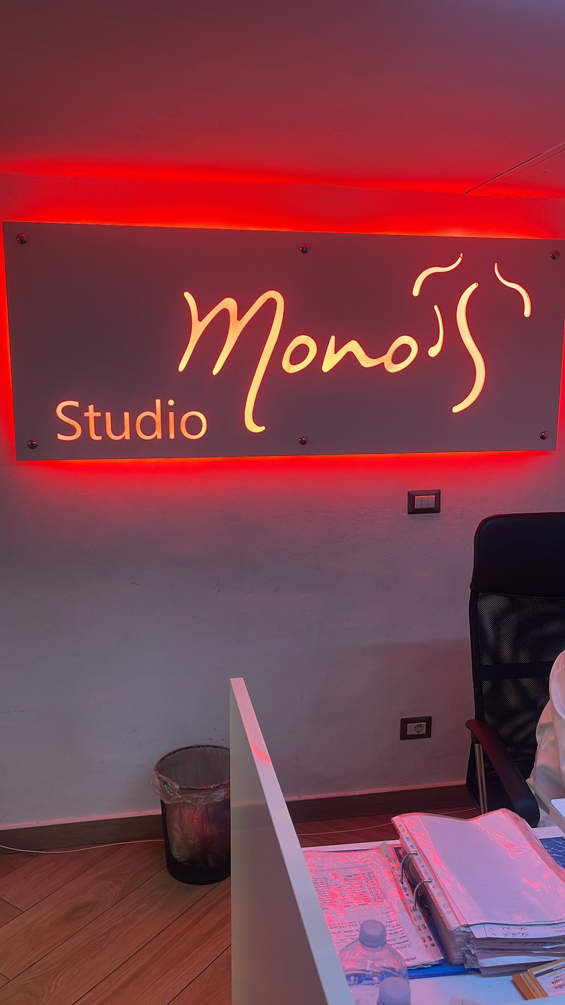 Anna Maria Monorchio-1