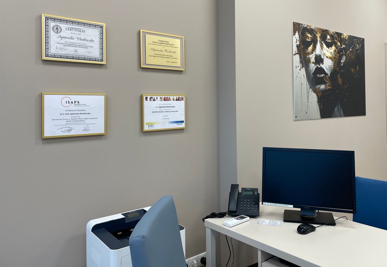 Agnieszka Wasilewska-3