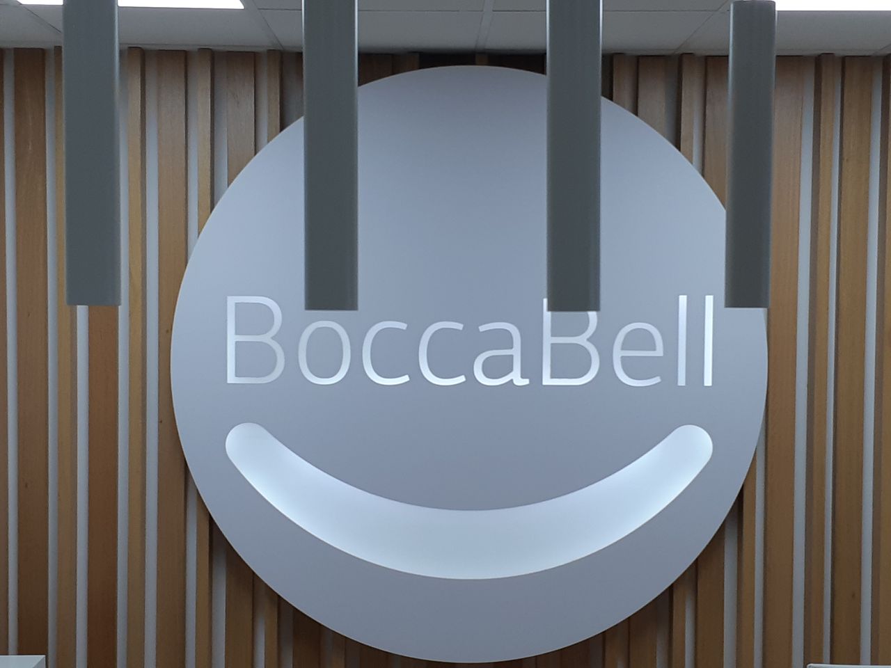 Jesús Delgado Acuña-1