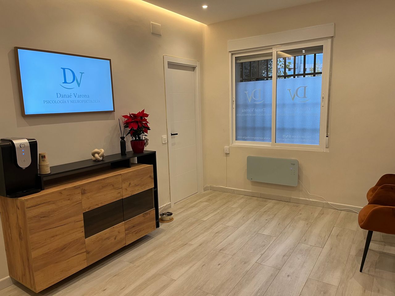 Danaé Varona Prior-2