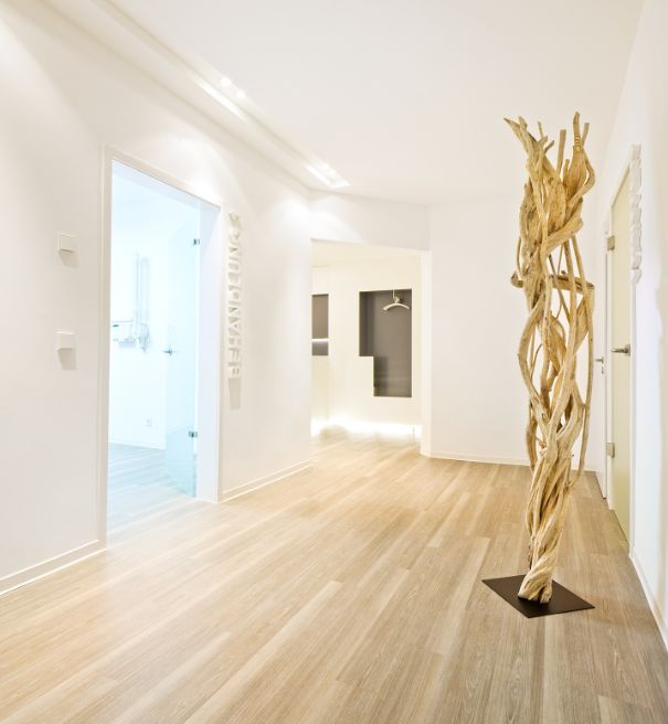 Medic Stom. Claudia Lampos-5