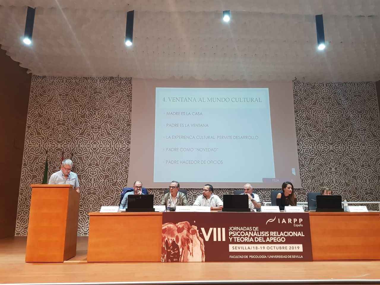 Luis Mazuecos Gallardo-1