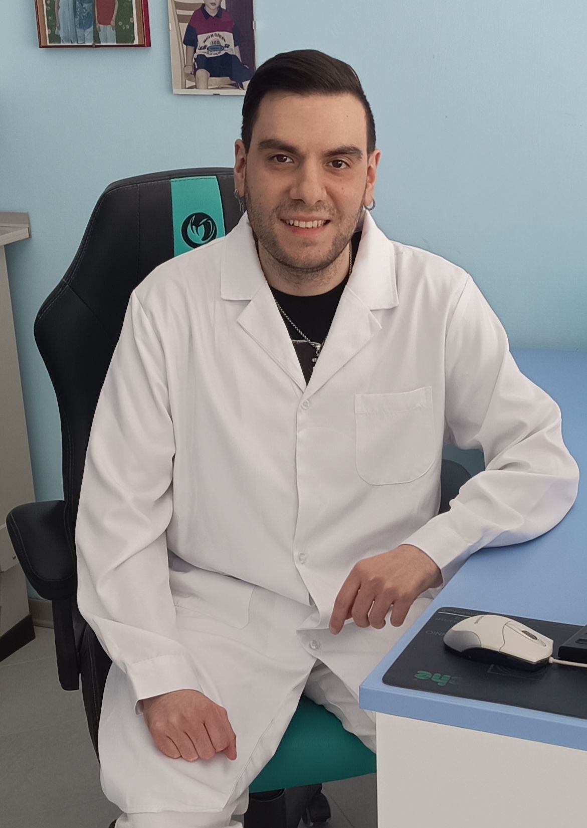 Corrado Regnoli-0