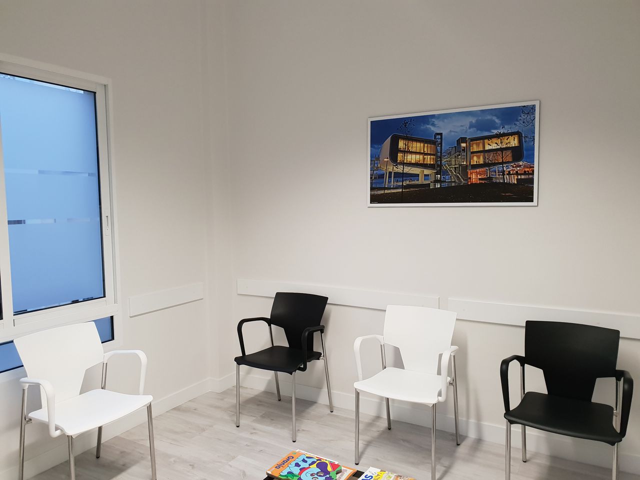 Adolfo Del Valle Zapico-4