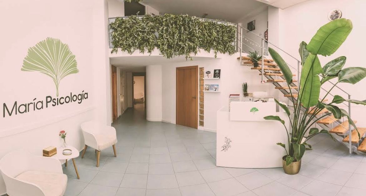 Isabel López Guillén-0