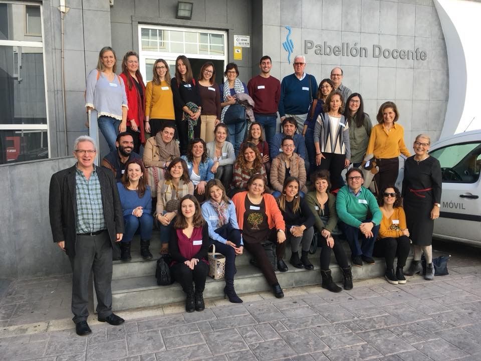 Pilar Liria Plañiol-6