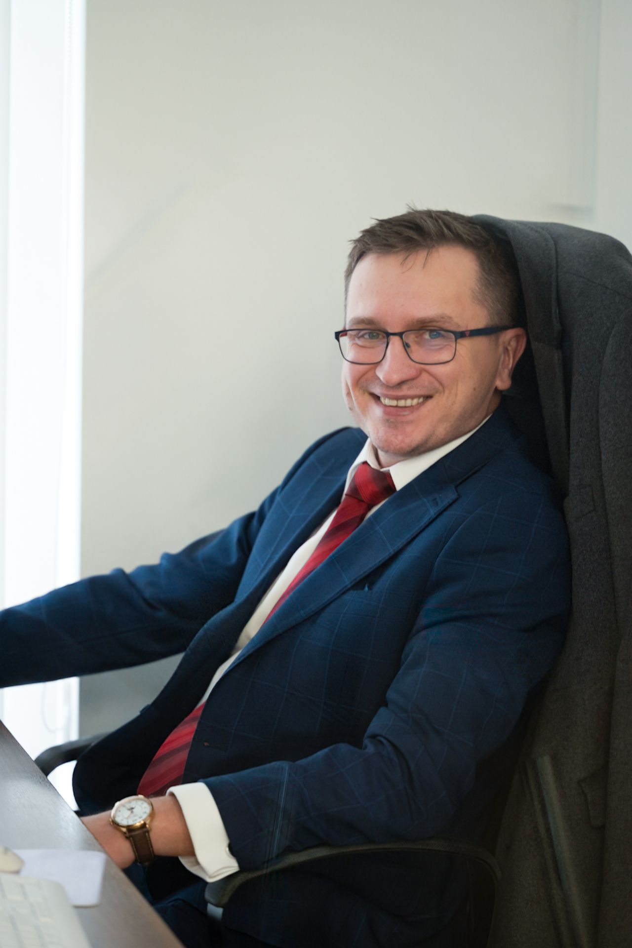 Rafał Przybylski-5