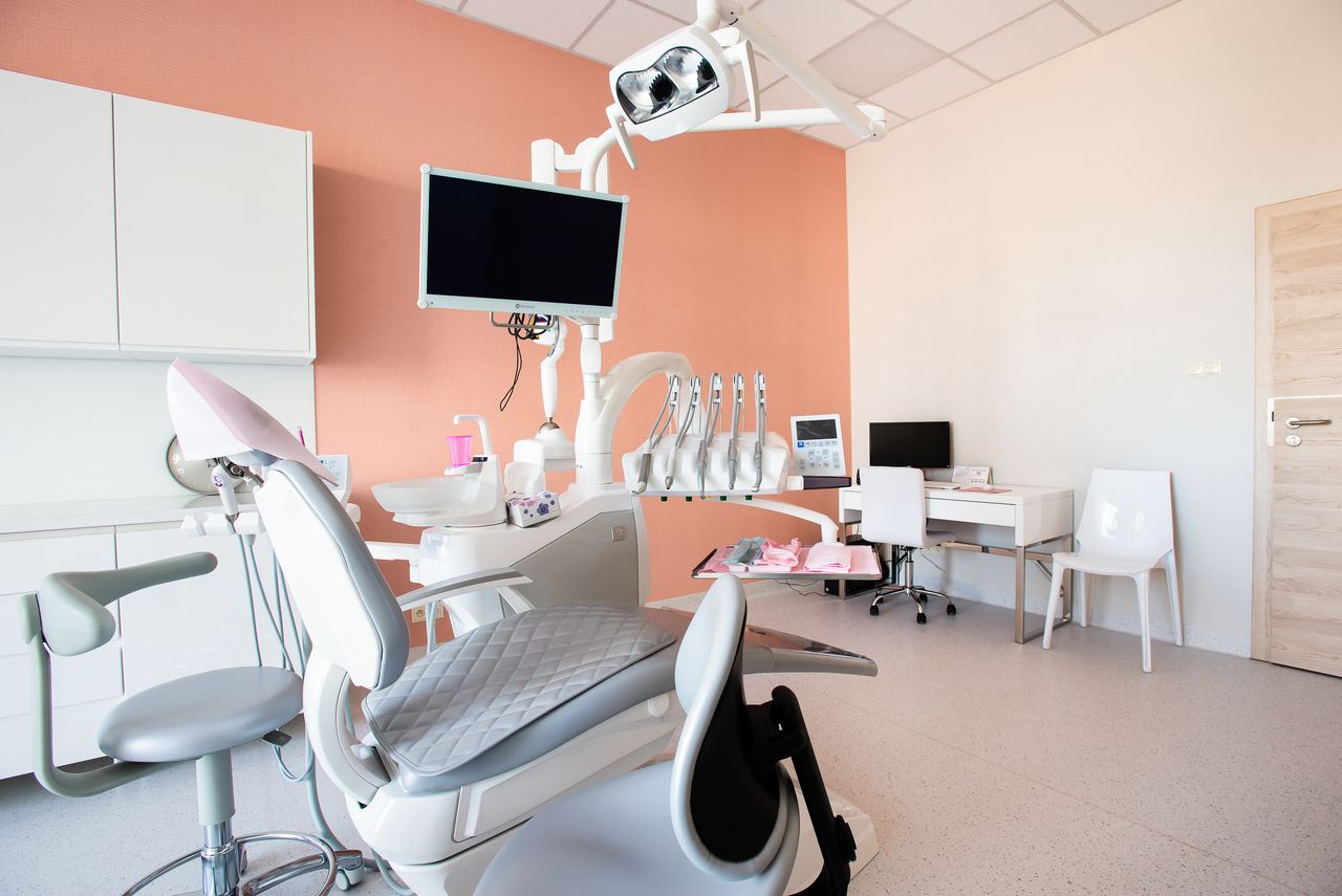 Anna Bińczyk-Kowolik-2