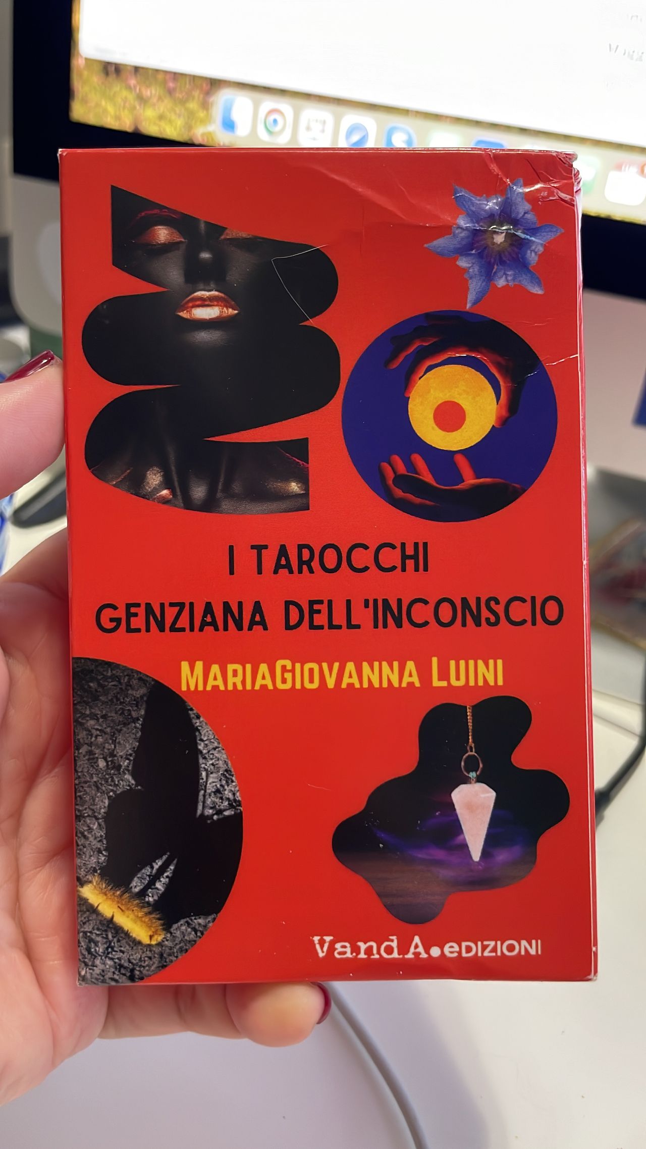 Giovanna Maria Gatti-21