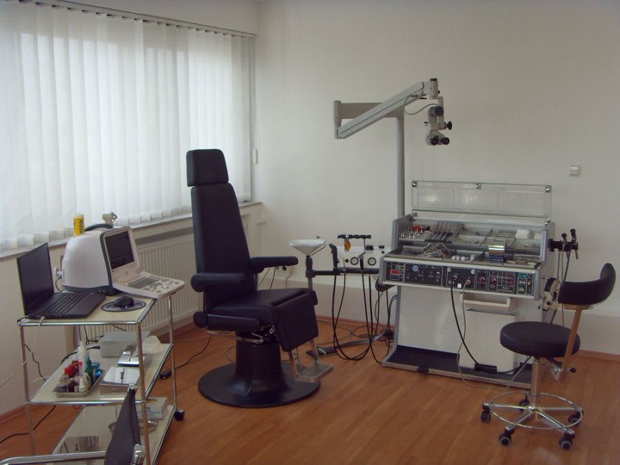 Nicola Pega-Wolter-5