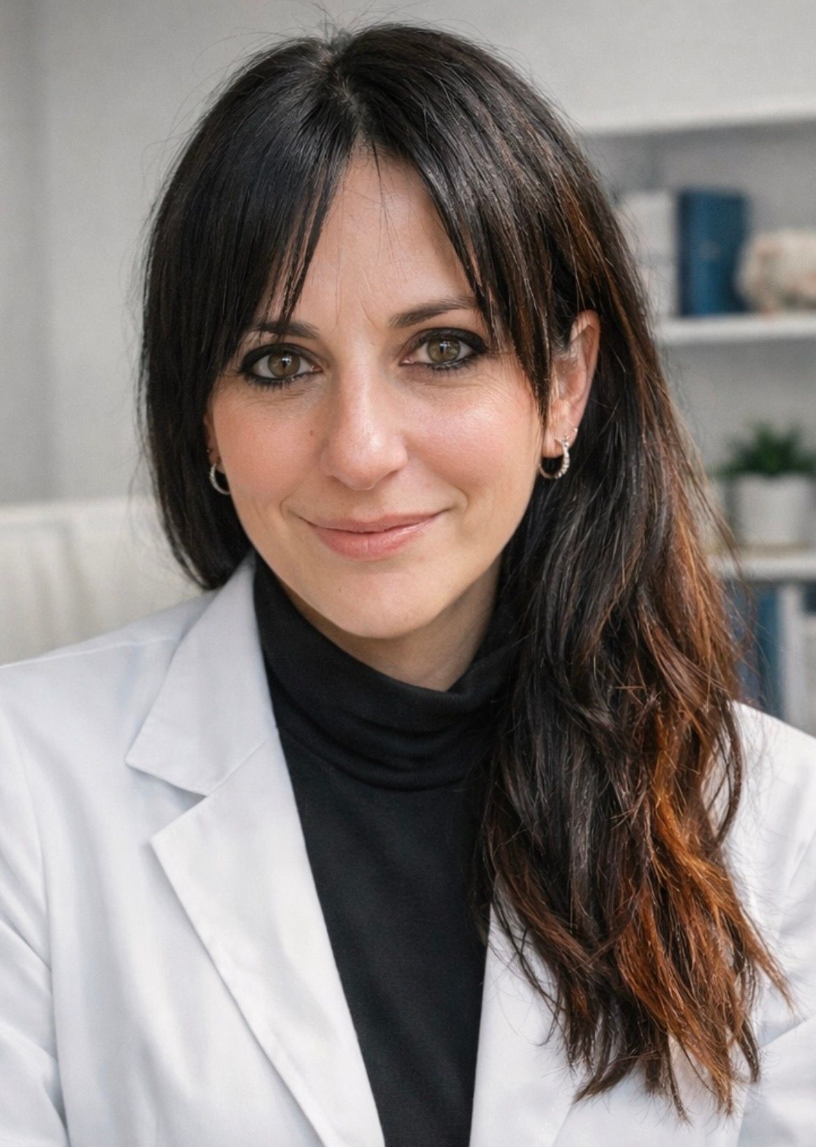 Martina D’angelo-2