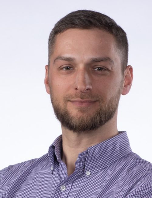 Maciej Tabiszewski-0