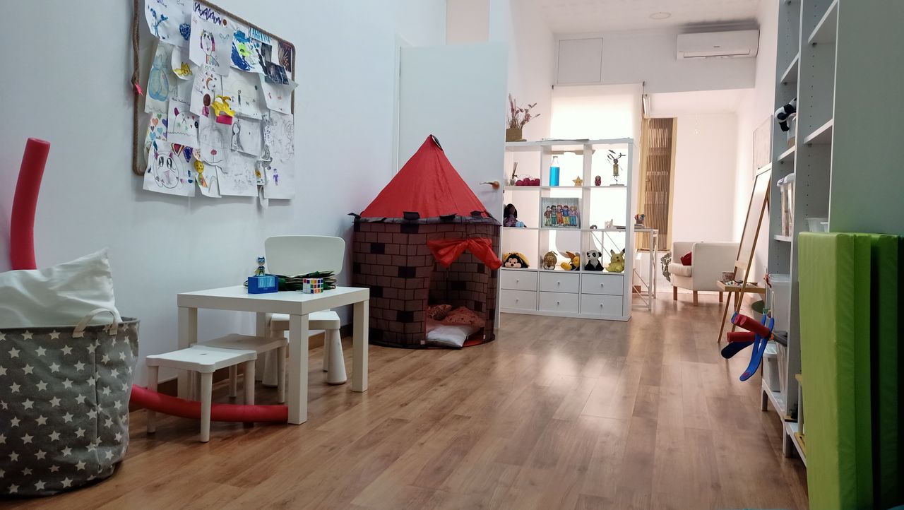 Carolina Puchades Gimeno-10