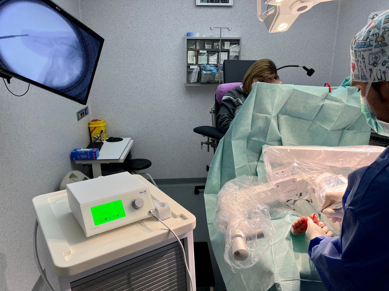 Francesc Soriano Morales-62