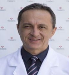 A. Afşin Sağduyu-0