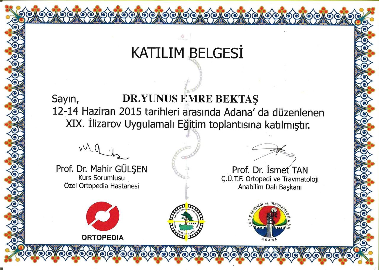 Yunus Emre Bektaş-14