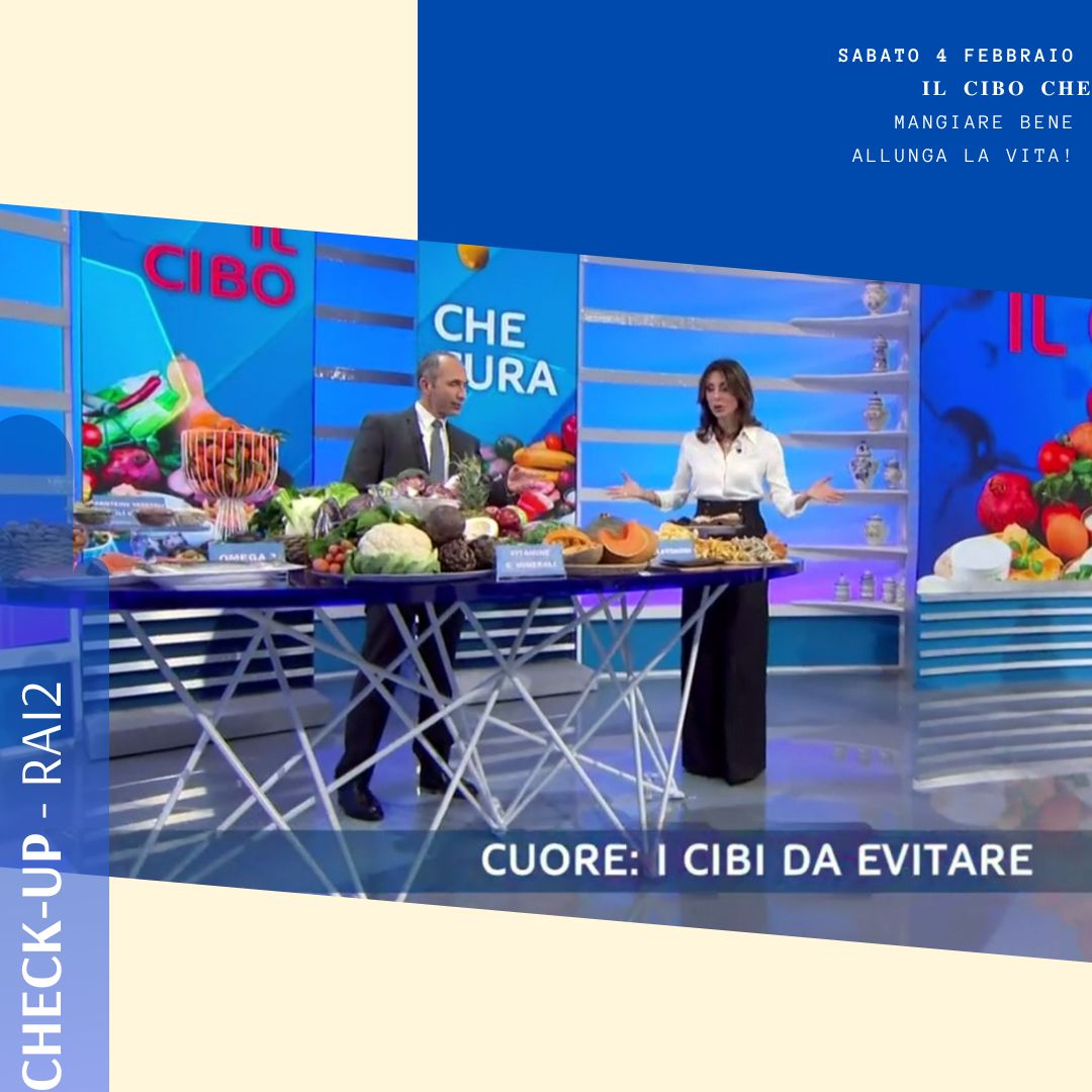 Rolando Alessio Bolognino-55