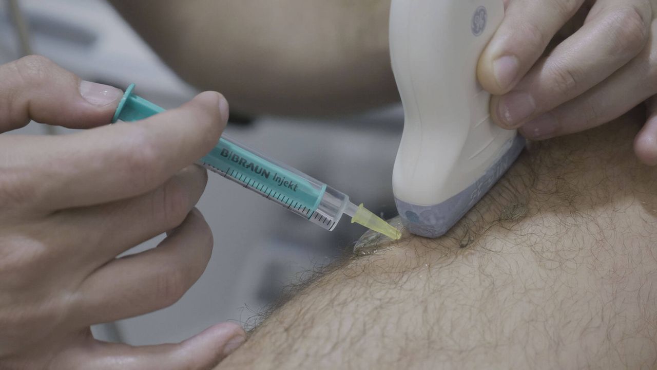 Victor Castro Valenzuela-30