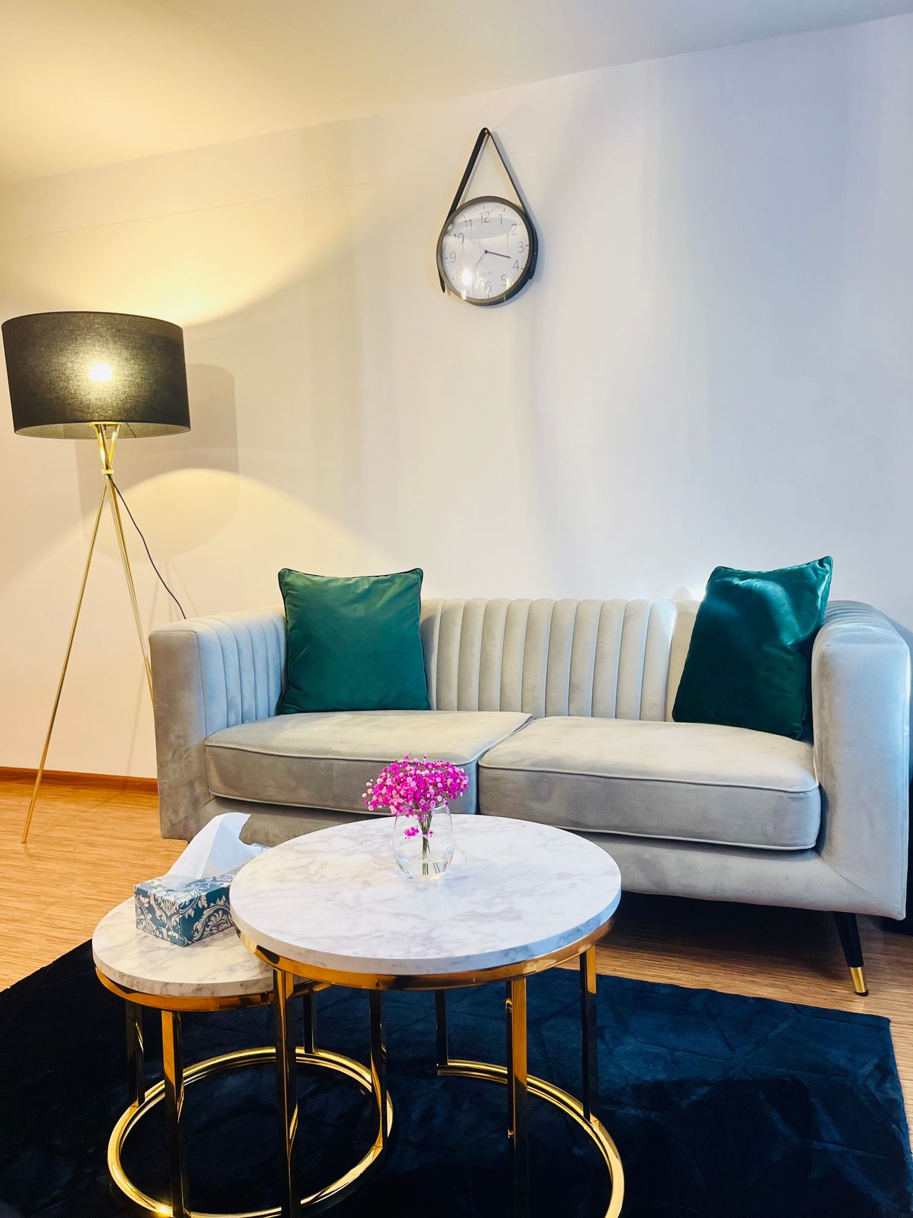 Marzena Kuwałek-Barszcz-0