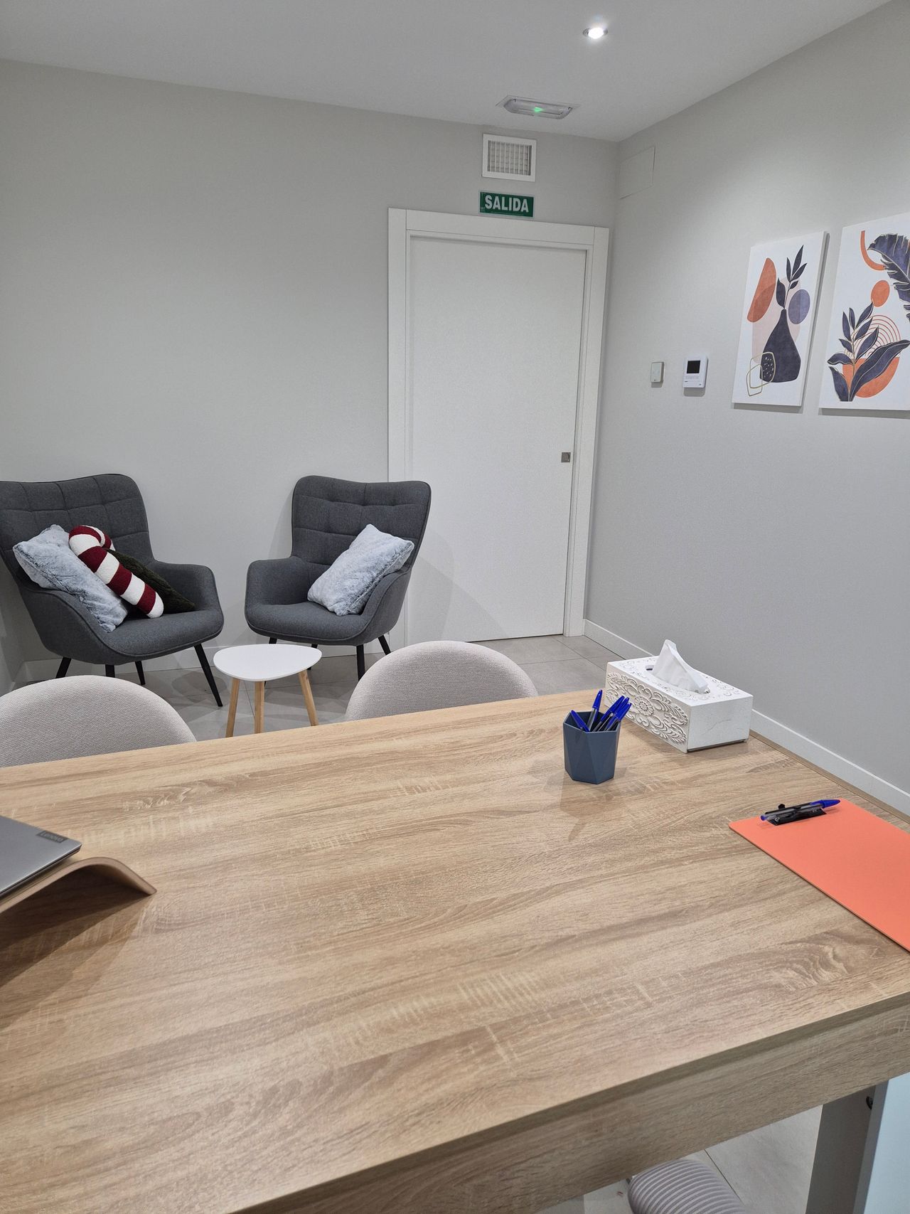 Lorena Ramón Sánchez-2