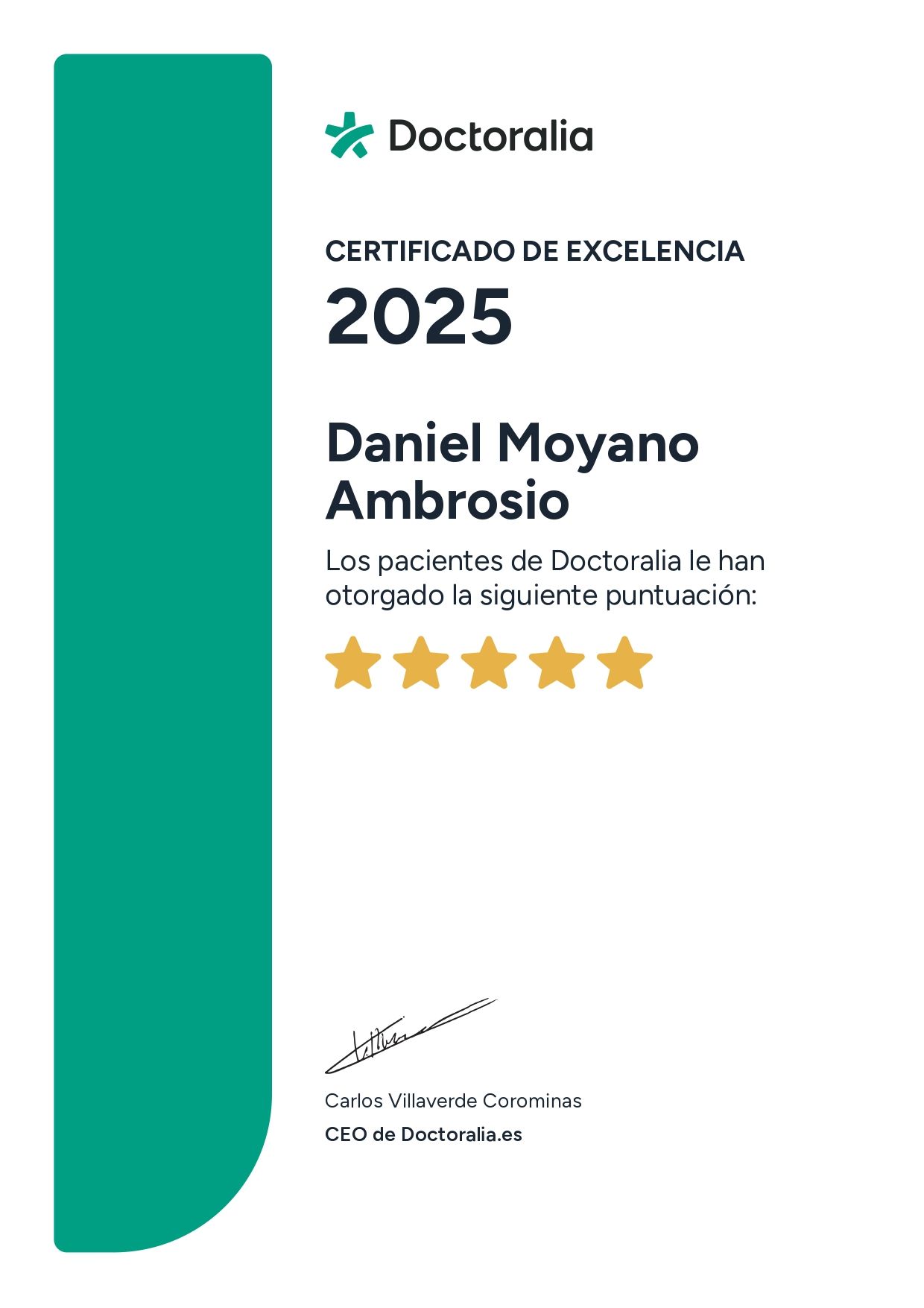 Daniel Moyano Ambrosio-6