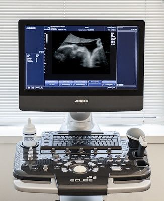 Bettina Gaza-Werner-3