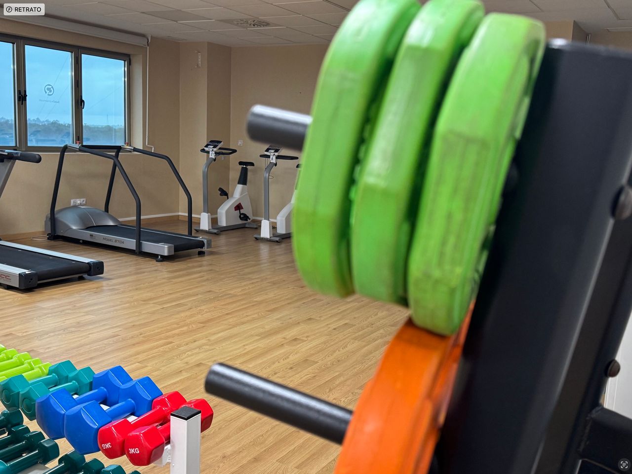 Cristobal Morales-17