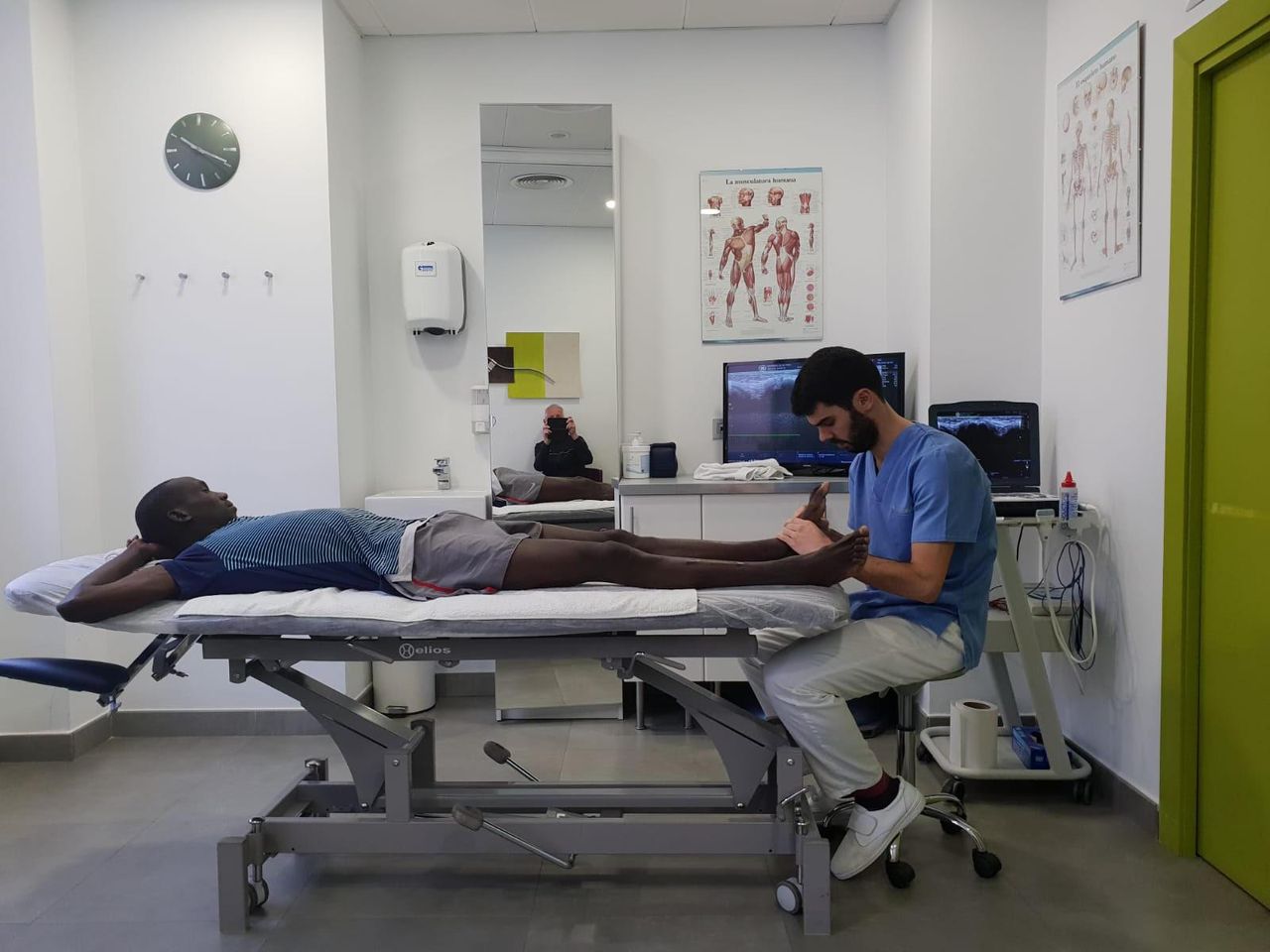 Javier Díaz Villalonga-6