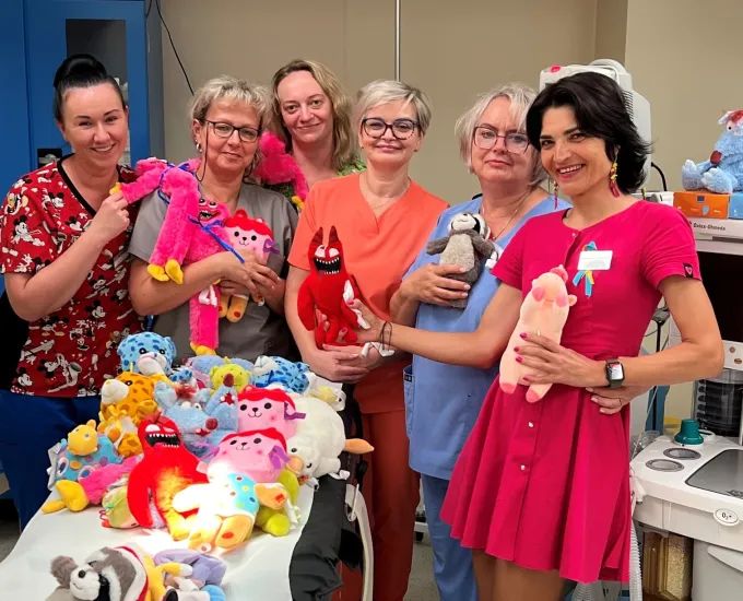 Magdalena Łapienis-0