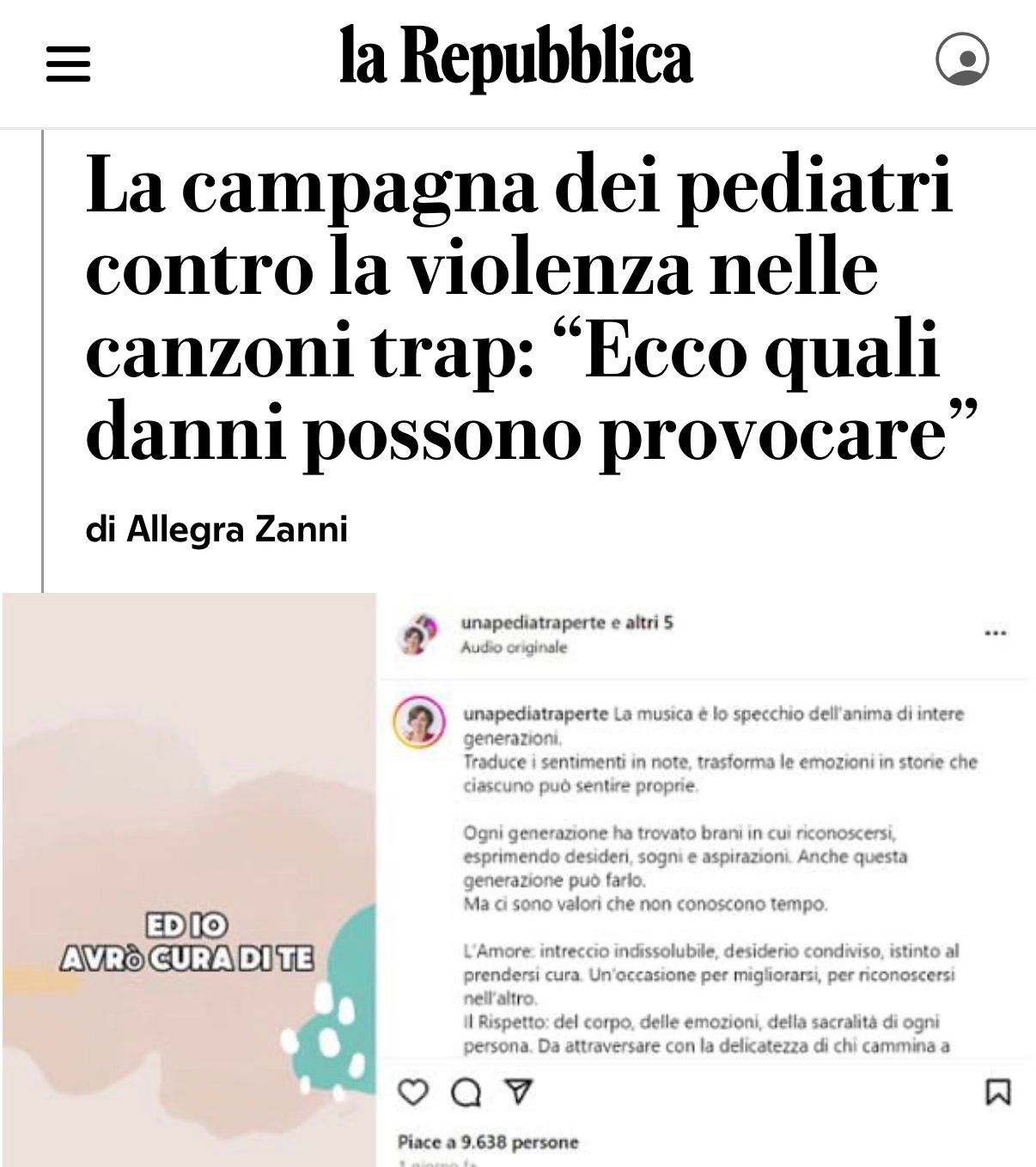 Armando Di Ludovico-9