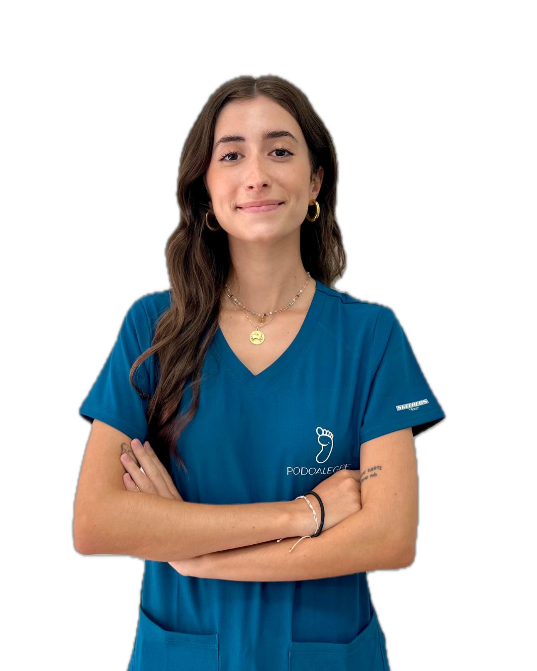 Aitana Zanón Lozano-0