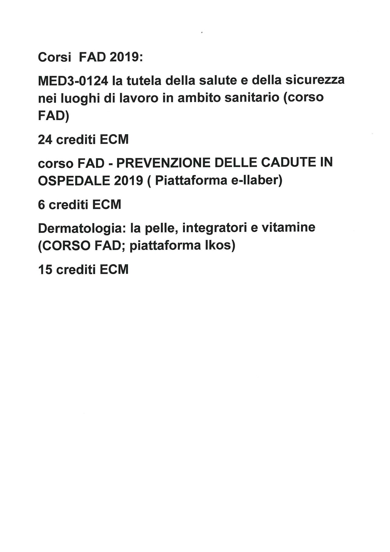 Maria Maddalena Mulas-4