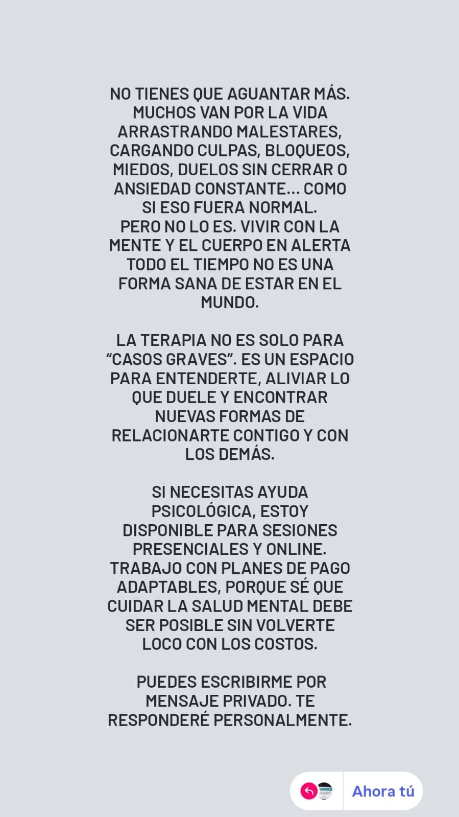 Eliot Gabriel Escalante Ramirez-24