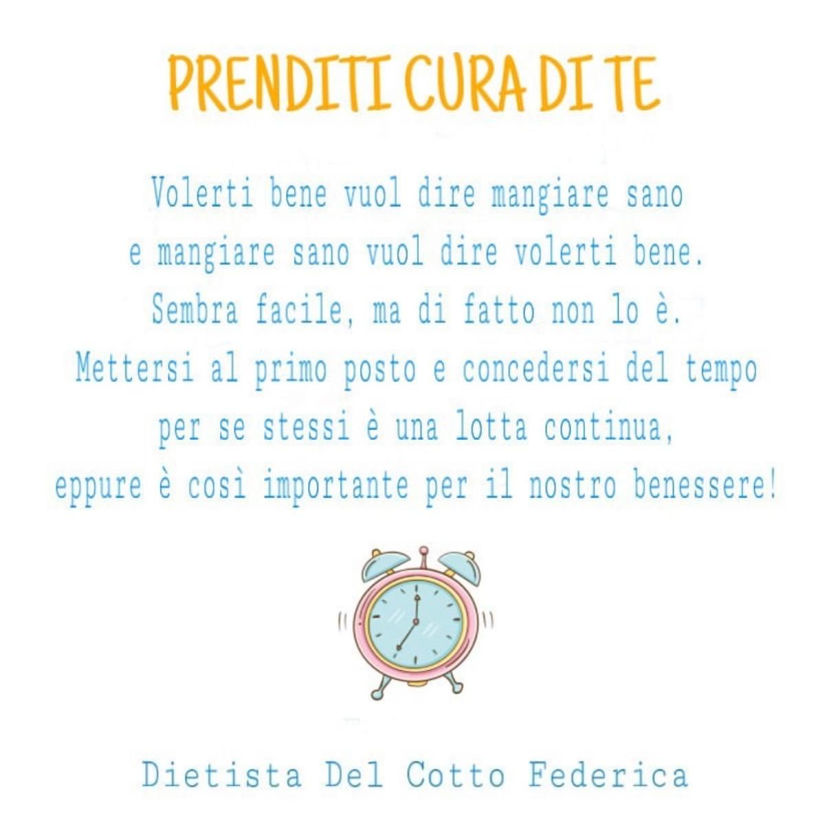 Federica Del Cotto-2