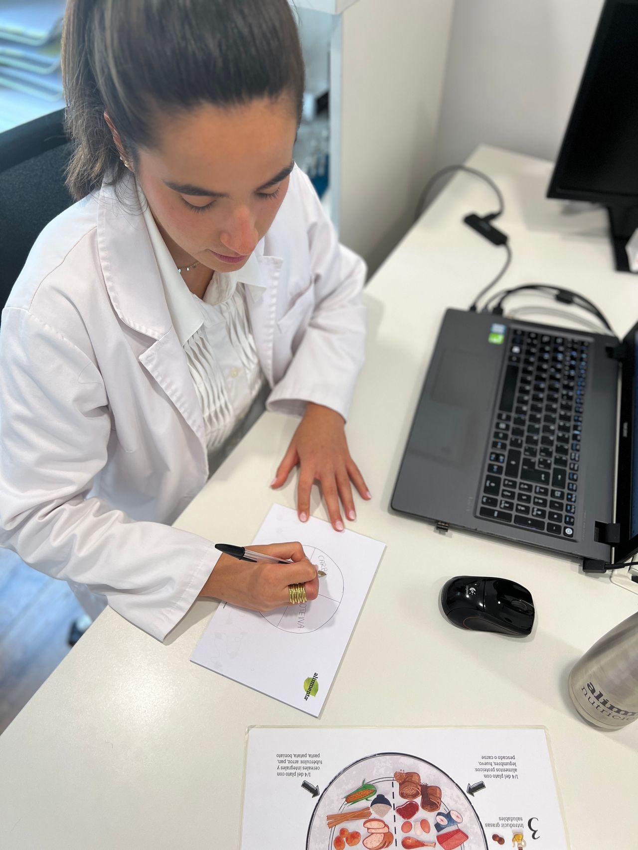 Anna Lopez Fernandez-12