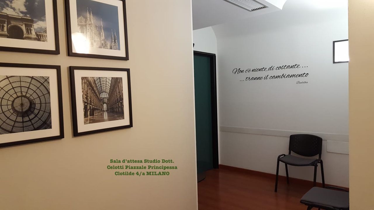 Valentina Milandri-3