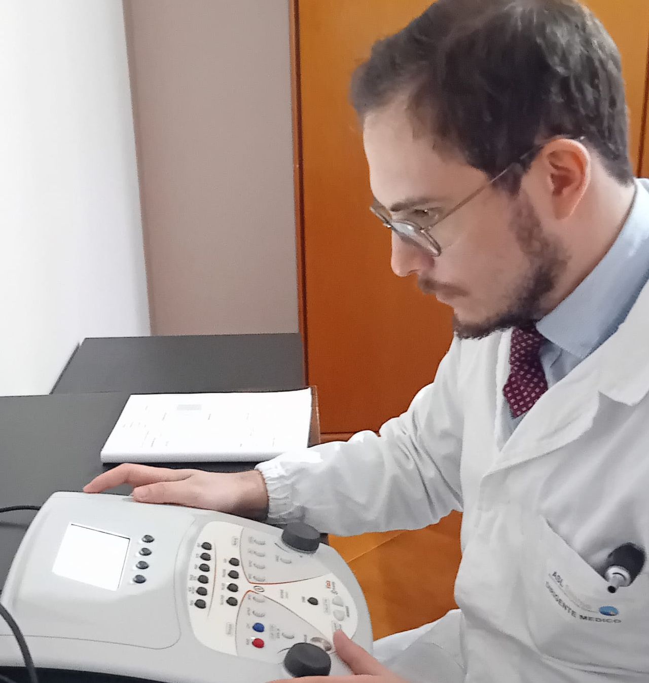 Michelangelo Pierri-3