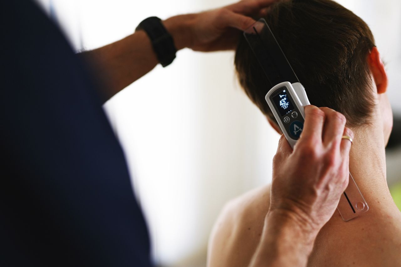 Marcin Grześkowiak-2