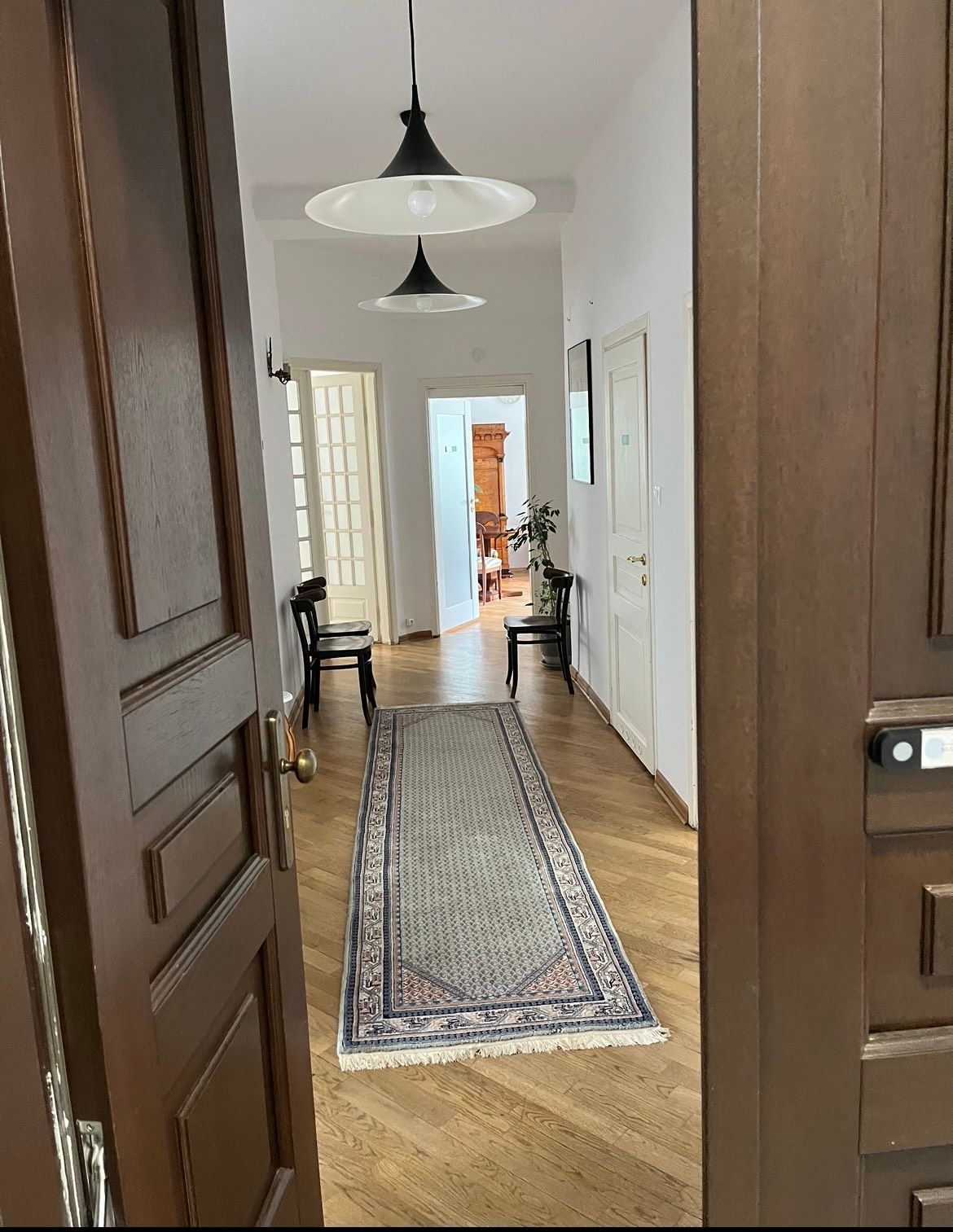 Aleksandra Lewczuk-2