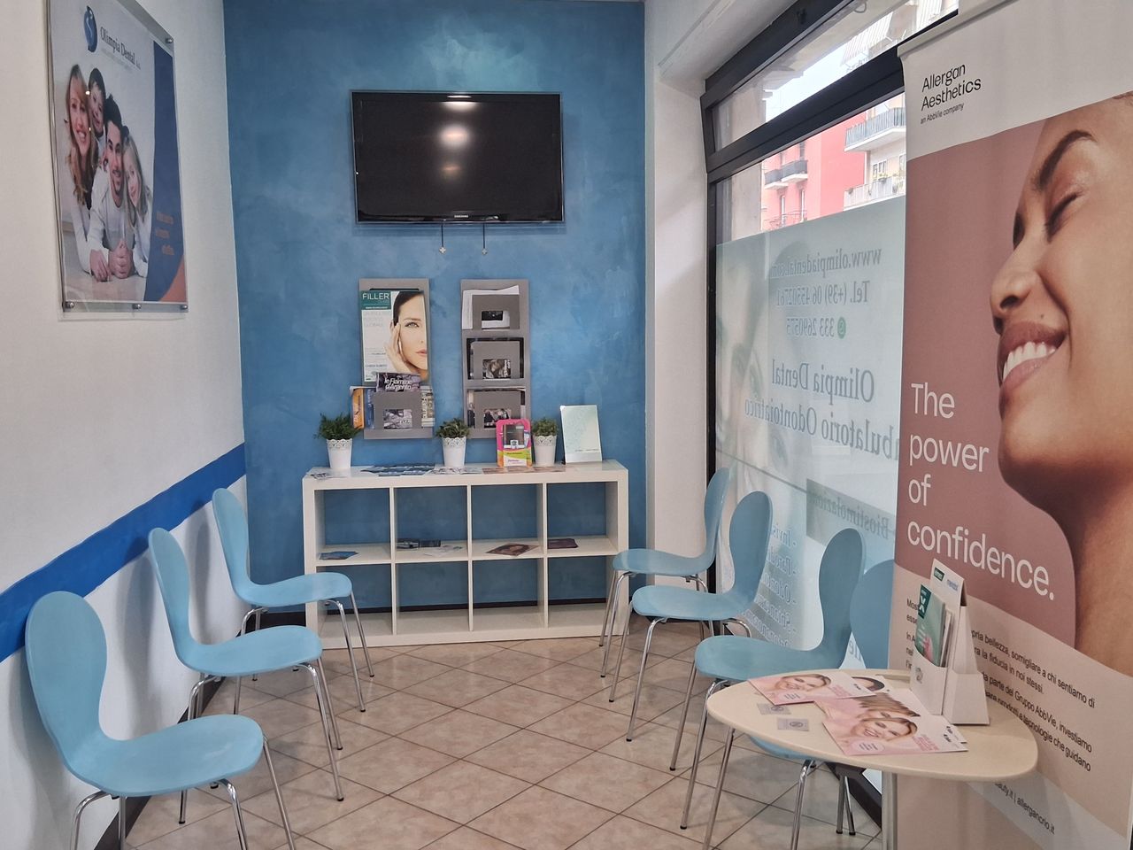 Federica Ingallina-53