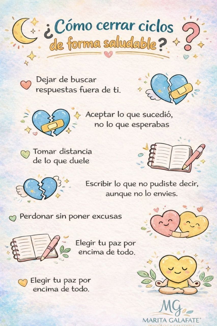 Marita Galafate Domínguez-9