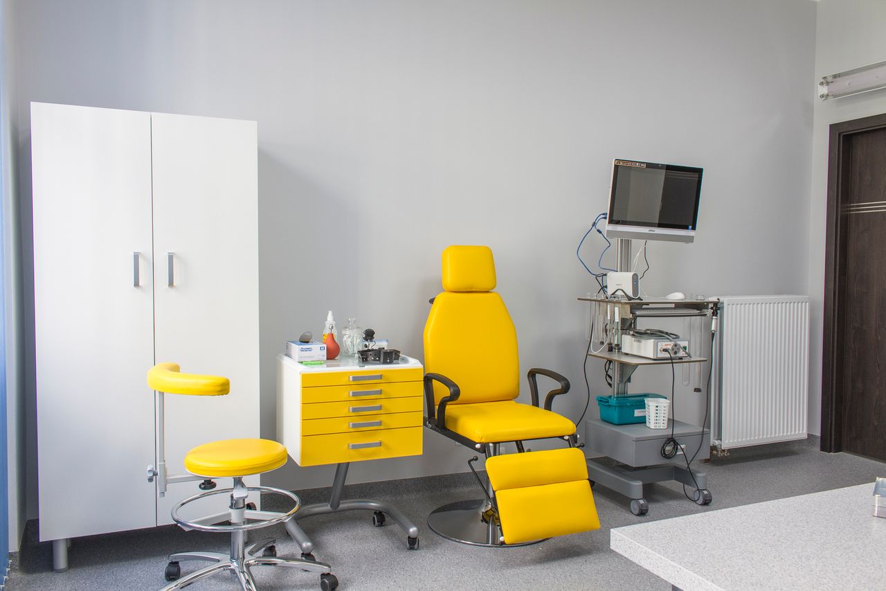 Małgorzata Leszczyńska-1